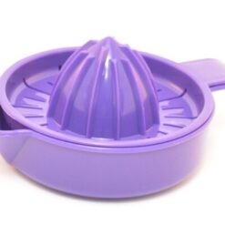 EXPRIMIDOR C/TAZA YESI 212701 79021