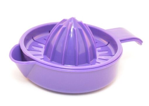 EXPRIMIDOR C/TAZA YESI 212701 79021