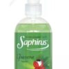 AROM.P/ROPA SAPHIRUS  250ML