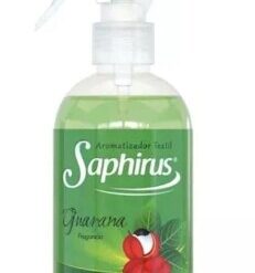 AROM.P/ROPA SAPHIRUS  250ML