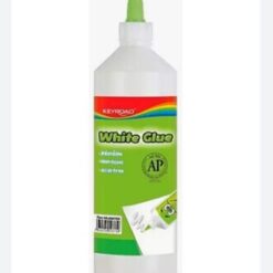 ADHESIVO VINILICO X1000 GRS KEYROAD