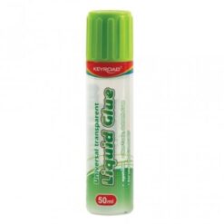 ADHESIVO SINT KEYROAD 50 ML 971448