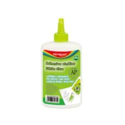 ADHESIVO X100 GRS VINILICO KEYROAD
