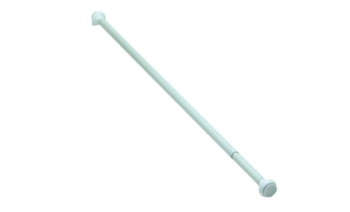 BARRAL PINT.LUJO 2M EXTENSIBLE 83445