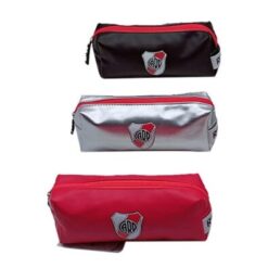 CANOPLA DE RIVER PLATE PRATYS RP01