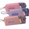 CARTUCHERA KIRBYS QIWI CAW129