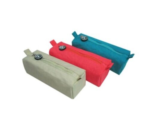 CANOPLA PASTEL QIWI CAW131