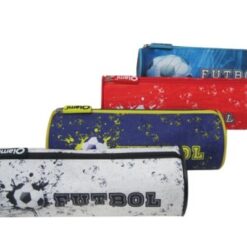 CANOPLA FUTBOL DECO CAO156