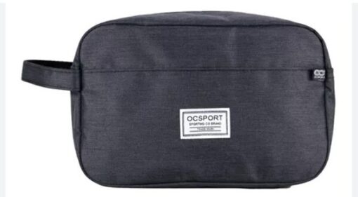 NECESER OCSPORT COLORES OC102