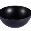 BOWL 17C CAROL NEGRO FUSION 86119