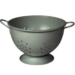 COLAPASTA 21C CHAPA VERDE CAROL 70505