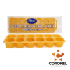 CUBETERA GOMA 12 CUBOS S/PICO 88701