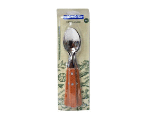 CUCHARA M. DYNAMIC X3 2841