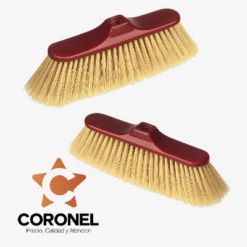 ESCOBILLON MARTINA 3030 287