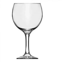 COPA GIN NADIR 600ML 794806 56584