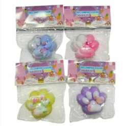 SQUISHY GARRITASA 22934