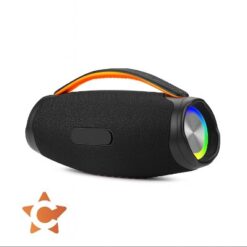 PARLANTE KOLKE INALAMBRICO BEATBOX KPM-682