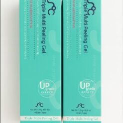 GEL REMOVEDOR IMPURESAS 33900