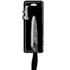 CUCHILLO UTILITARIO 12C AC.INOX.C/ANT.M.SOFT HUDSO 62760