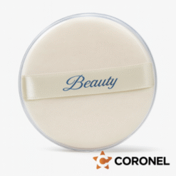 POLVO COMPACTO 34467
