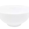 COMPOTERA 11C OPALINO BLANCO CAROL 64114