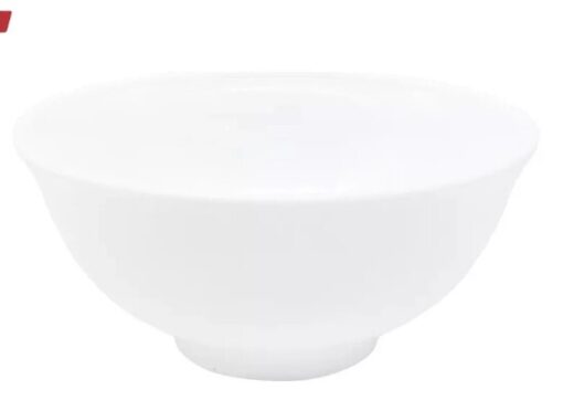COMPOTERA 11C OPALINO BLANCO CAROL 64114