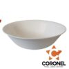 ENSALADERA 26C OPALINA BLANCA CAROL 64265