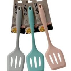 ESPATULA CALADA SILICONA 29C GLANZ 23493 84623