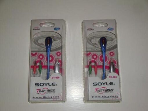 AURICULAR C/ MICRO KOLPE TK-938
