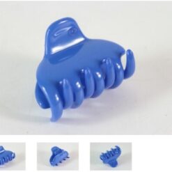 PINZAS MEDIANAS LINEA CLASICA 6400-