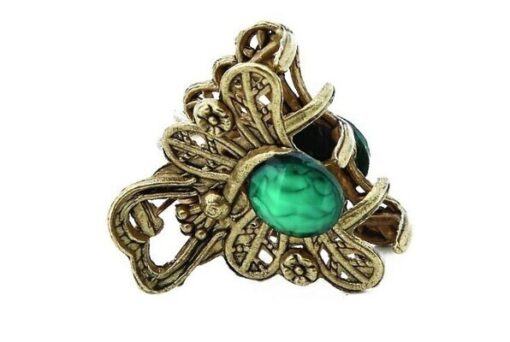 BROCHE MINI PERLAS X1U 13933