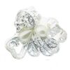 BROCHE MINI FUNDICION PERLAS 13943