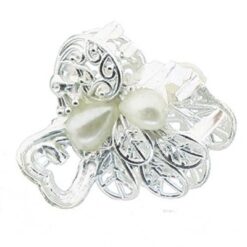 BROCHE MINI FUNDICION PERLAS 13943