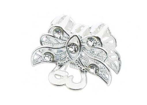 BROCHE MINI FUNDICION STRAS 13945-