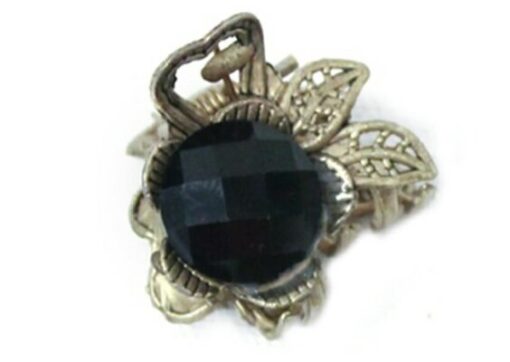 BROCHE MINI FUNDICION PIEDRAS 13934