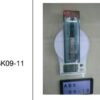NAVAJA ACERO PLEGABLE ABK09-11-