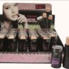 MAQUILLAJE HUMECTANTE EN BARRA 339-
