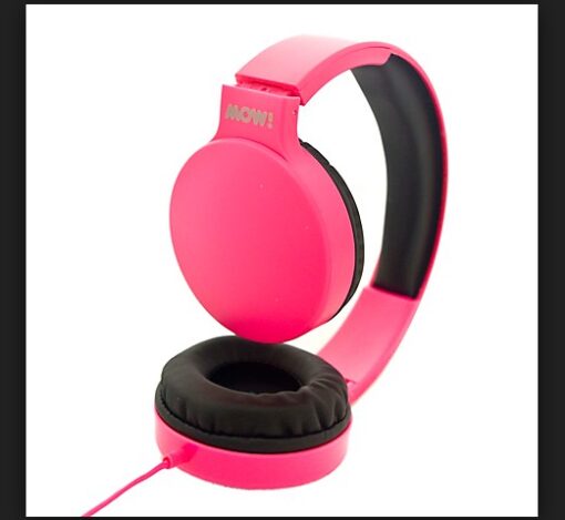 AURICULAR BLUETOOTH MOW MW-ROXY BT