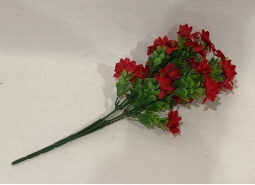 FLORES RAMO X25C 3060768-