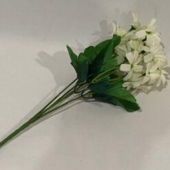 FLORES RAMO X20 3060767