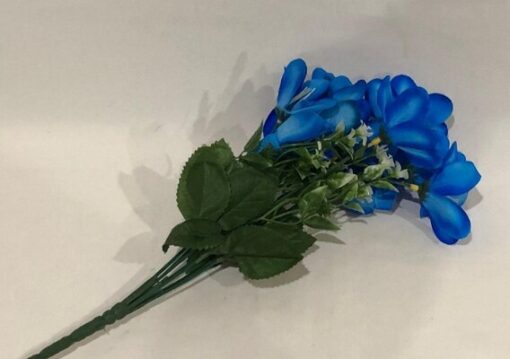 FLORES RAMOS 5 C 30 CM SURT FL5C