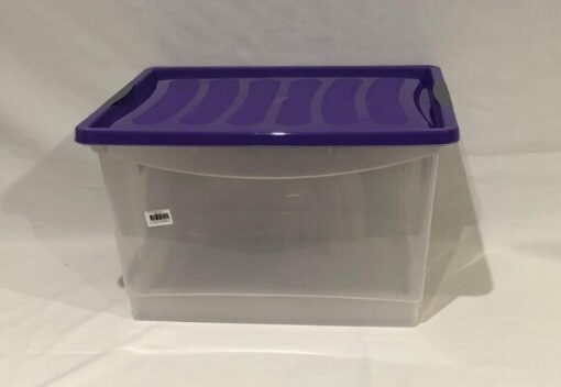 STARBOX  30L 495002