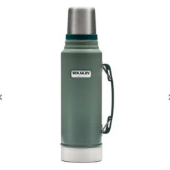TERMO CLASICO TAPÓN CEBADOR 1LT.-