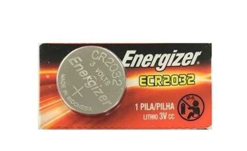 BATERIA 2032 3V-