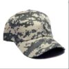GORRA VISERA ADULTO CAMUFLADA 927251