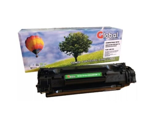 TONER BROTHER 1060 ALTERNATIVO