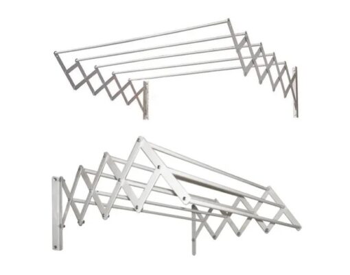 TENDEDERO EXTENS ALUM 100