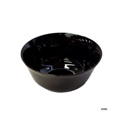 COMPOTERA 12C CARINE NEGRO 49980
