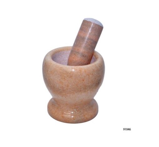 MORTERO MARMOL 11C BEIGE CLARO 91046
