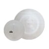 PLATO PLAYO 22C DURAX COSMO 41007